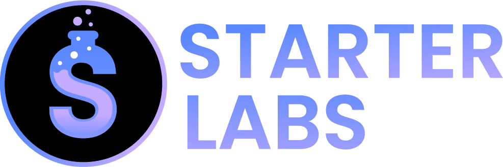 Starter Labs, LLC