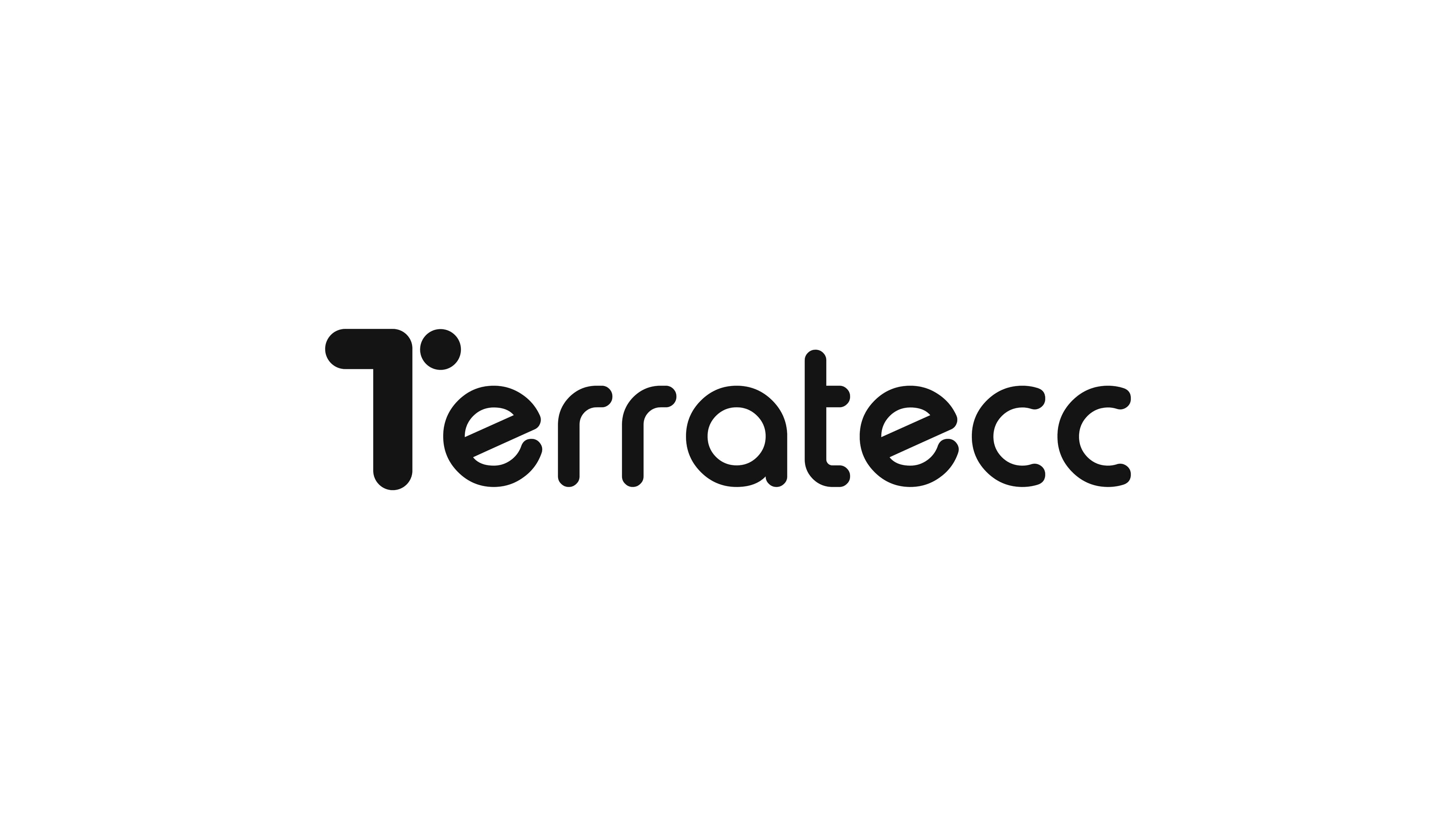 Terratecc