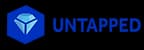 Untapped Ventures