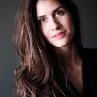 Bénédicte De Raphélis Soissan