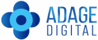 Adage Digital Ltd