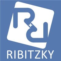 R&D Ribitzky