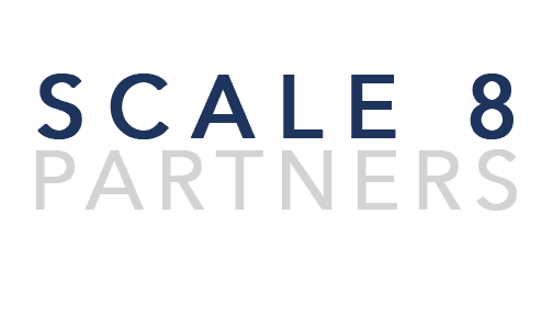 Scale8 Partners