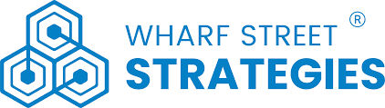 Wharf Street Strategies