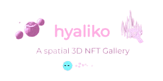 hyaliko