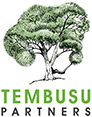 Tembusu Partners