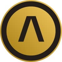 Aurus - Empowering precious metals