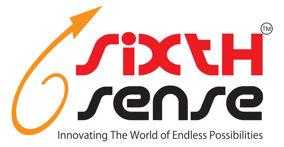 Sixth Sense IT Solutions
