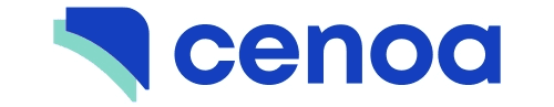 Cenoa logo