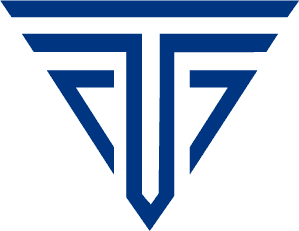 Taureon logo