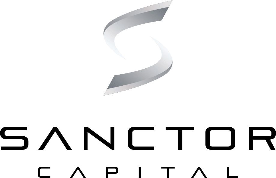 Sanctor Capital logo