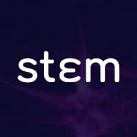 STEM NFT Infrastructure
