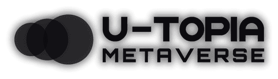 U-Topia Metaverse