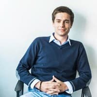 Aleksandar Veljković