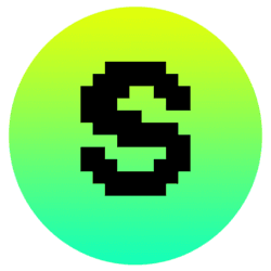 Turtle Shell Islands