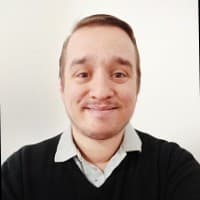 Estanislao De Olmos Goytia