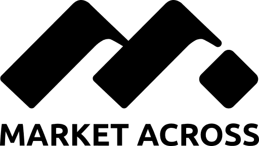 MarketAcross logo