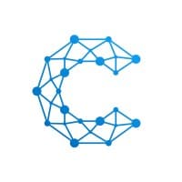 Climate Chain Coalition