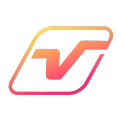 Versatus VRRB Labs logo