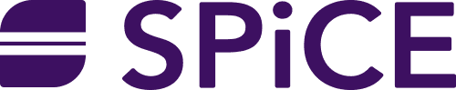 SPiCE Venture Capital