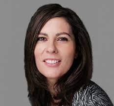 Clare Menezes Rfoodsp