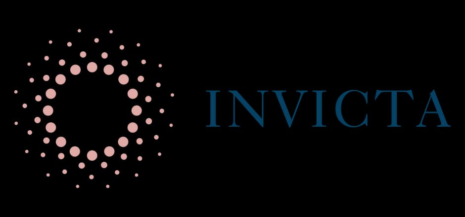 Invicta Growth logo
