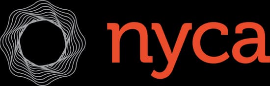 Nyca Partners logo