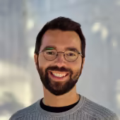 Philippe Teixeira Da Mota