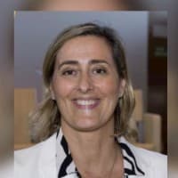 Nuria Avalos Villamor