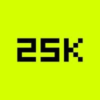 25K Labs