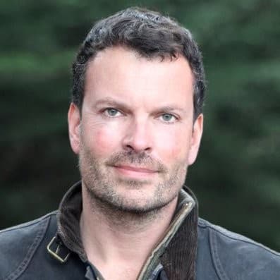 Bernardo De Albergaria