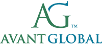 Avant Global logo