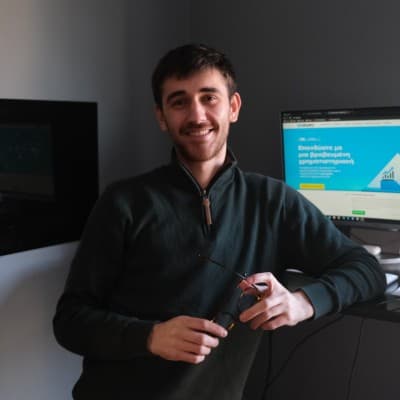 Franc Fragiskos Kuqja