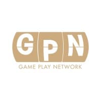 Game Play Network logo