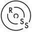ROSS Intelligence