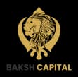 Baksh Capital