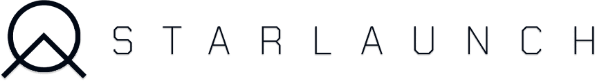 Starlaunch