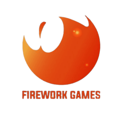 Firework Games