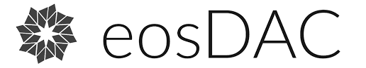 eosDAC