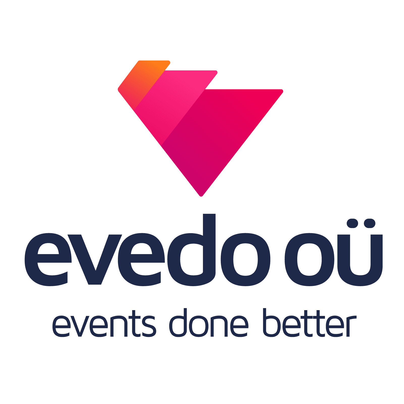 Evedo.co
