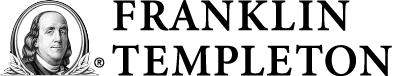 Franklin Templeton
