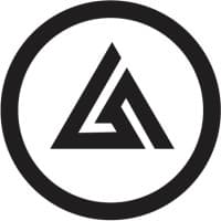 Acintya Global Holdings