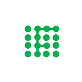 Floating Point Group logo