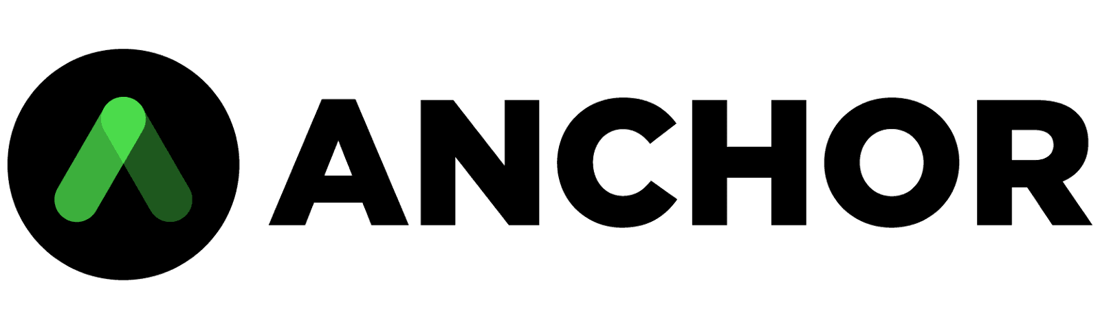 Anchor Protocol logo