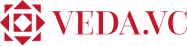 Veda VC logo