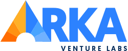Arka Venture Labs logo