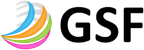 GSF Fund logo