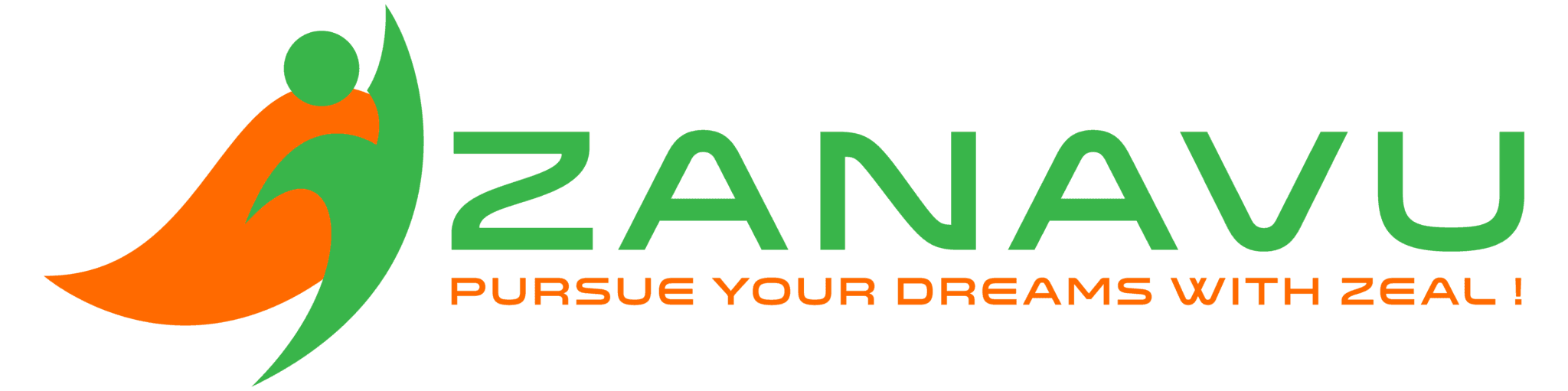 Zanavu Ventures logo