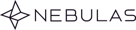 Nebulas logo
