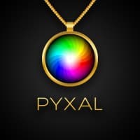 Pyxal